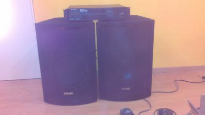 2014-03-10 16.31.24.jpg