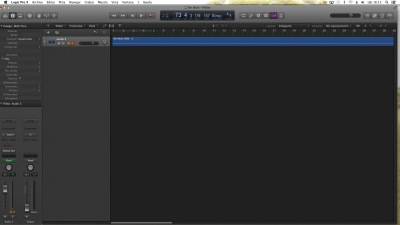 Captura de pantalla 2014-04-05 a la(s) 16.13.19.png