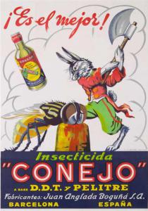 insecticida_conejo_01.jpg