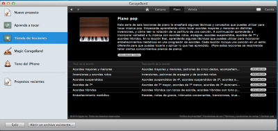 Captura de pantalla 2014-05-05 a la(s) 19.38.55.png