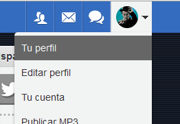 Captura de pantalla (14).png
