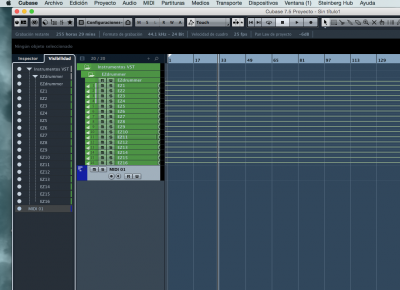 Captura de pantalla 2014-10-20 a las 19.13.11.png