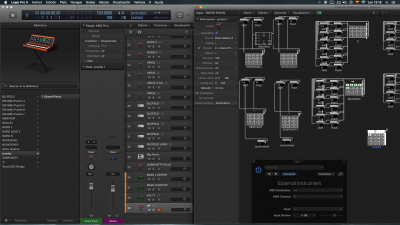 Captura de pantalla 2015-03-23 a las 13.19.27.png