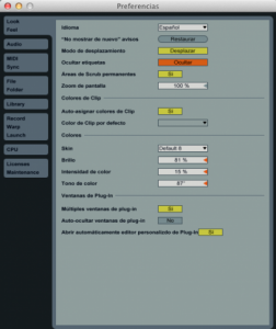 Captura de pantalla 2015-03-30 a la(s) 21.46.43.png