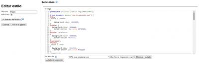 11-4-2015 15.4.49 1.jpg