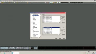 Dispositivos de audio.jpg