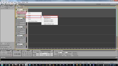 Audition_select input.jpg