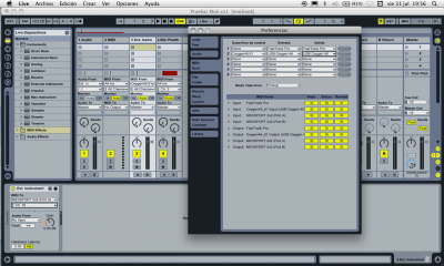 Captura de pantalla 2015-07-31 a las 19.56.47.png
