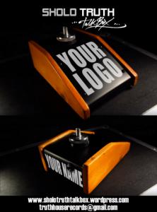 sholotruthtalkbox yourlogo.jpg