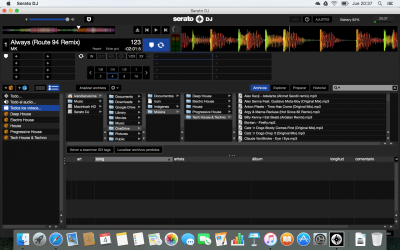 Captura de pantalla 2016-02-04 a las 20.37.37.png