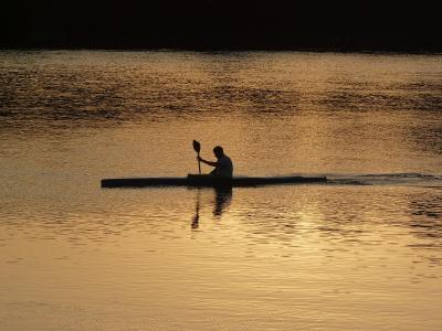 Aprovechando el momento.jpg