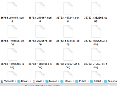 Captura de pantalla 2016-03-24 a las 13.28.19.png