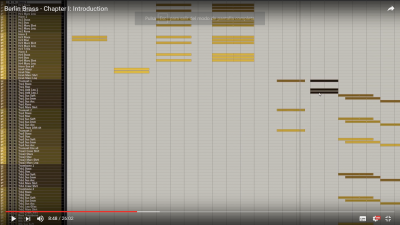 Captura de pantalla (3).png