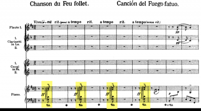 Falla Fuego Fatuo.png