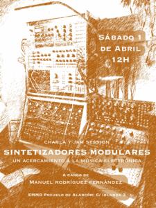 Cartel Sinstemas Modulares.jpg