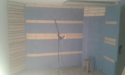 WhatsApp Image 2017-07-04 at 10.29.10 PM.jpeg