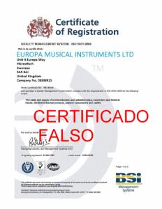 CERTIFICADO FALSO.jpg