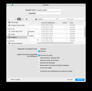 Screen Shot 2018-01-12 at 21.38.38.png
