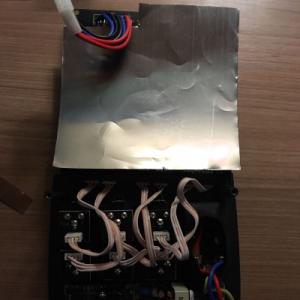 WhatsApp Image 2018-06-05 at 23.54.15.jpeg