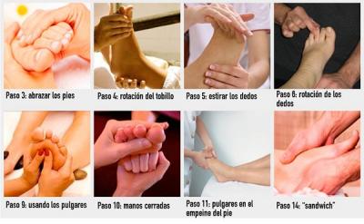 como-hacer-un-masaje-en-los-pies.jpg