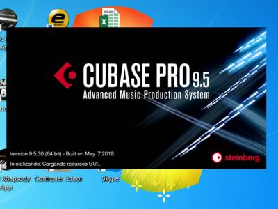 06-problemas reactivacion cubase pro 9.jpg
