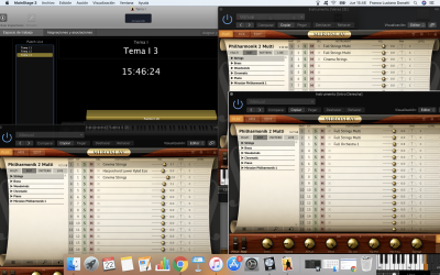Captura de pantalla 2018-11-22 a la(s) 15.46.24.png