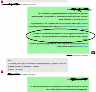 Captura de pantalla 2021-04-26 a las 20.59.14.png