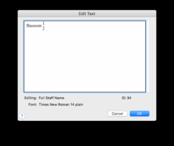 Screen Shot 2021-05-31 at 21.10.27.png