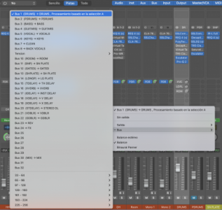 Captura de Pantalla 2022-07-16 a la(s) 20.27.33.png