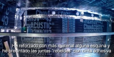 Part 2 - Procés - 09 Reforç juntes.png