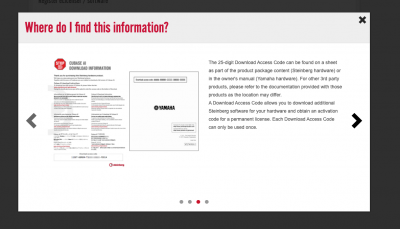 Captura de Pantalla 2023-05-01 a las 18.59.09.png