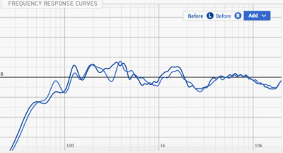 Captura de pantalla 2023-05-26 a las 21.42.31.png