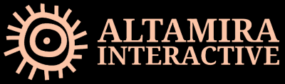 ALTAMIRA INTERACTIVE_LOGO_VECTORIAL.png