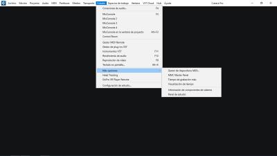 Captura de pantalla (1).png
