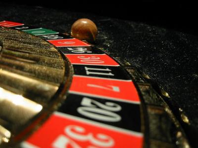 ruleta.jpg