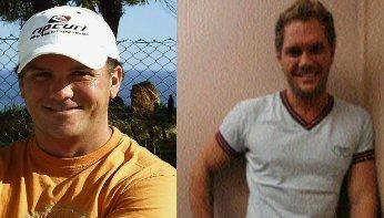 kktua - nachovidal.jpg