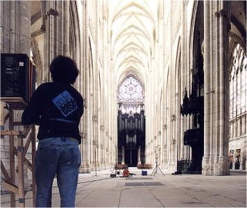 Rouen - St. Ouen_2.jpg