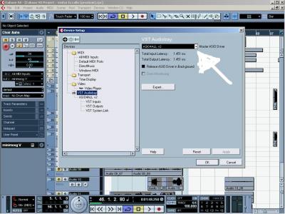 selecciondrivercubase.JPG