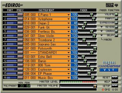 Virtual Sound Canvas.jpg