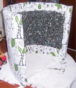 Forrado completo(paint).jpg