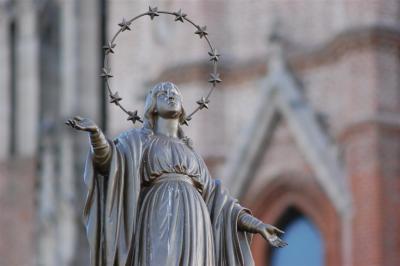 25-3-07 Pepe.Catedral 207 (Large).jpg