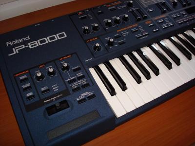 JP8000 2.JPG