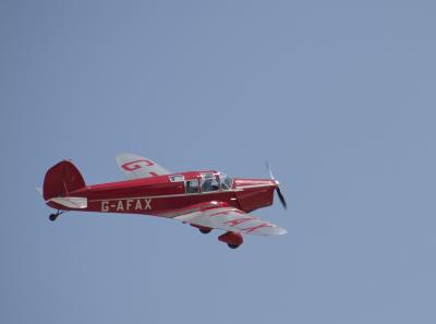 British Aircraft Eagle 2  3.jpg