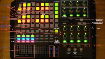 TRAKTOR LAYOUT 4DECKS INTERNAL MIXER.JPG.jpg