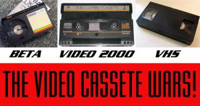 video beta-vhs-2000.jpg