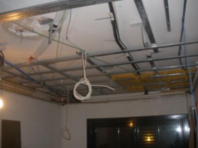 construcció estudi 073.jpg