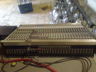 soundcraft4.jpg