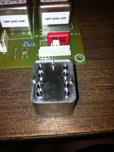 Apantallado Transformadores de Audio.jpg