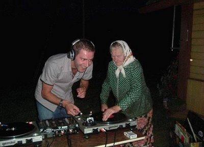 dj+with+old+woman.jpg