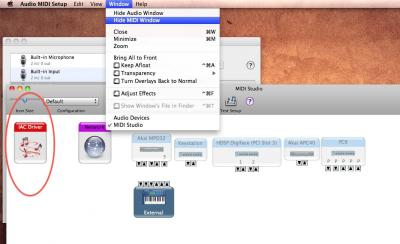 Screen shot 2012-03-08 at 12.35.53 PM.jpg